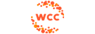 partners-wcc
