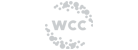 partners-wcc